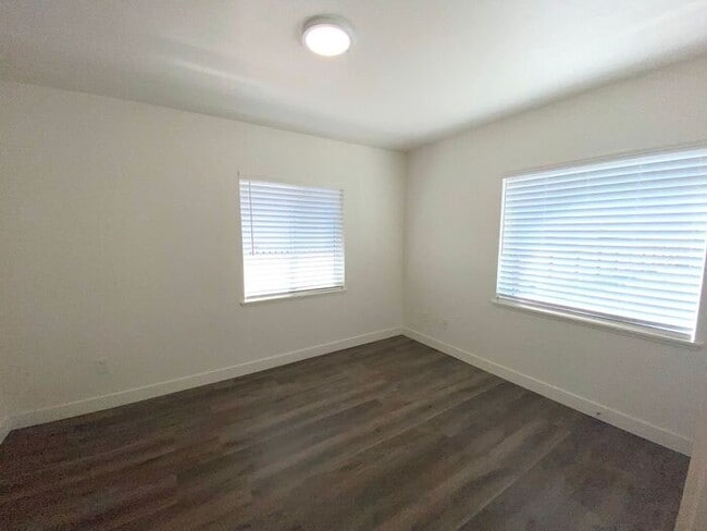 Building Photo - Northwest Reno House - Like New! 3 Bedroom...
