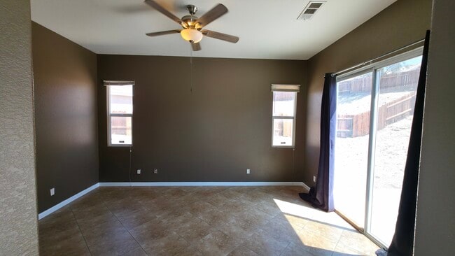 Building Photo - 13798 Oasis Dr