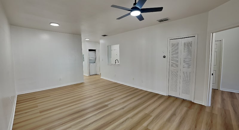 Building Photo - 515 Villa Del Sol Cir