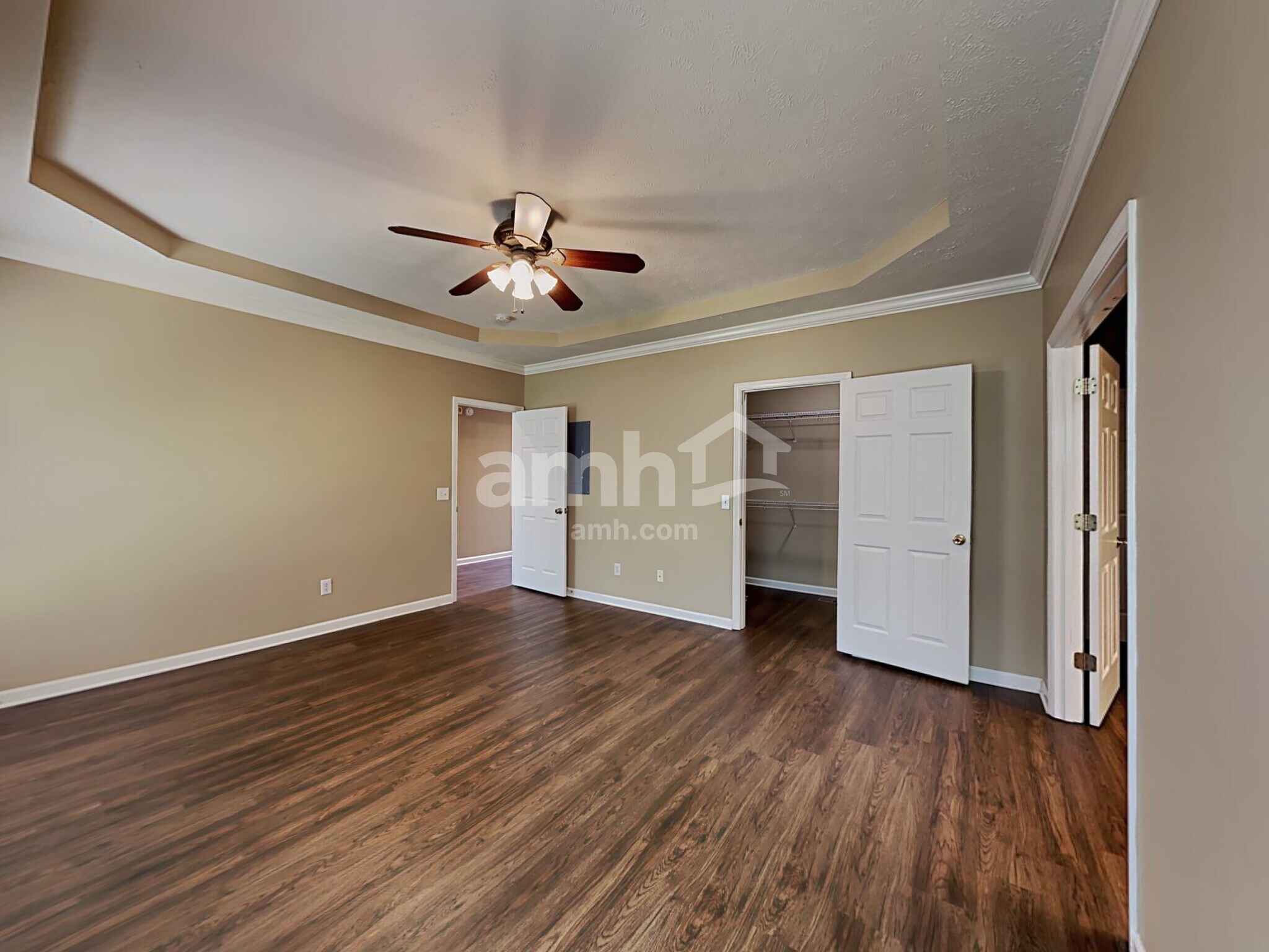 Building Photo - 308 Catspaw Ct