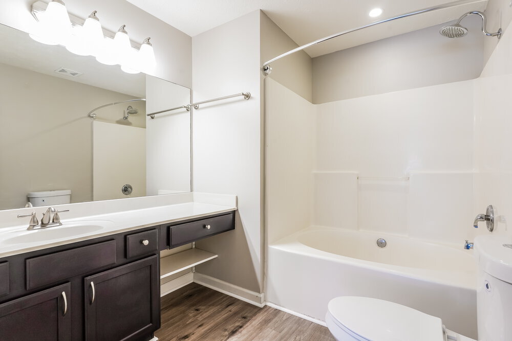 Building Photo - 3260 Cain Harbor Dr