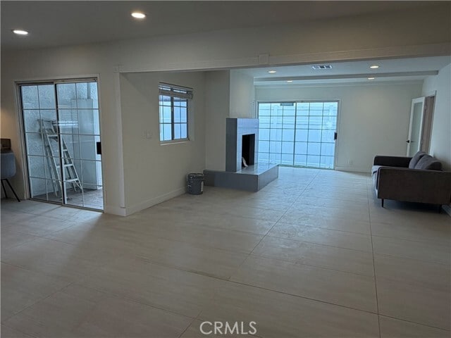 Building Photo - 19216 Calvert St