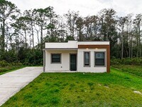 Building Photo - 1917 Lorna Ave