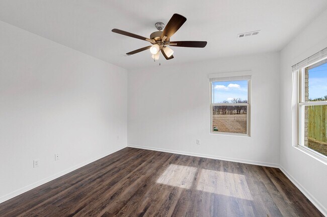 Building Photo - NEW 4 Bedroom Home In Highfill, Arkansas, ...