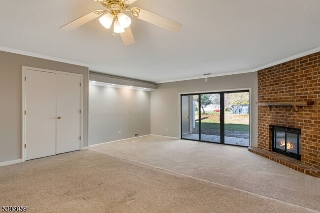 Building Photo - 604 Brokaw Ct