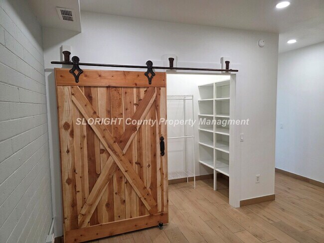 Building Photo - AVAILABLE NOW - 1 Bed/1 Bath SLO ADU WITH A VIEW