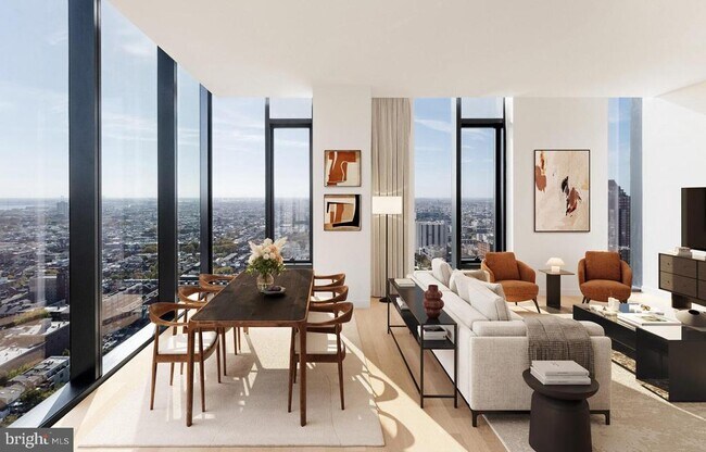 Building Photo - 210 S 12th St