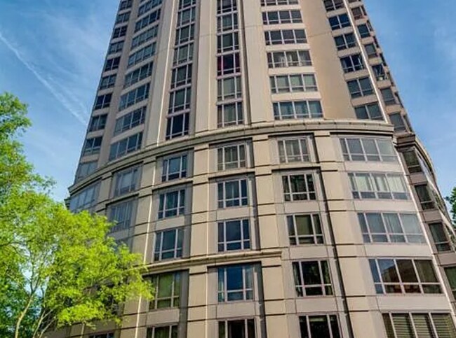 Building Photo - 3475 Oak Valley Rd NE