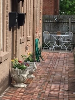 Building Photo - 130 Park Pl