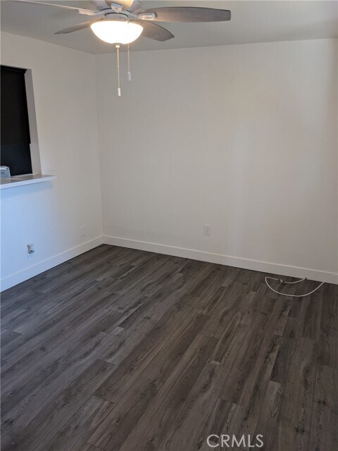 Building Photo - 1708 Pine Ave