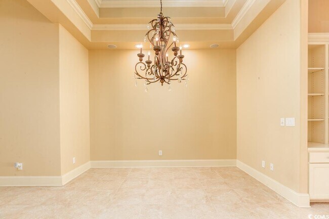 Building Photo - 7545 Ventura Ct