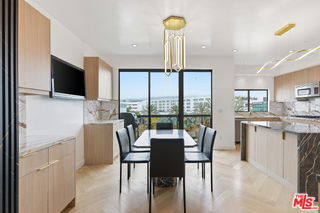 Building Photo - 121 Canon Dr