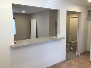 Building Photo - 3679 Camden Ave