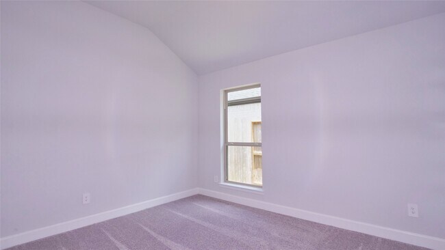 Building Photo - 4210 Haven Crest Ln