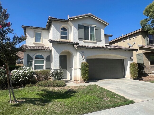 Primary Photo - 33421 Wallace Way