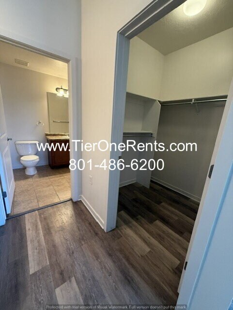 Building Photo - NO DEPOSIT option available for qualified renters