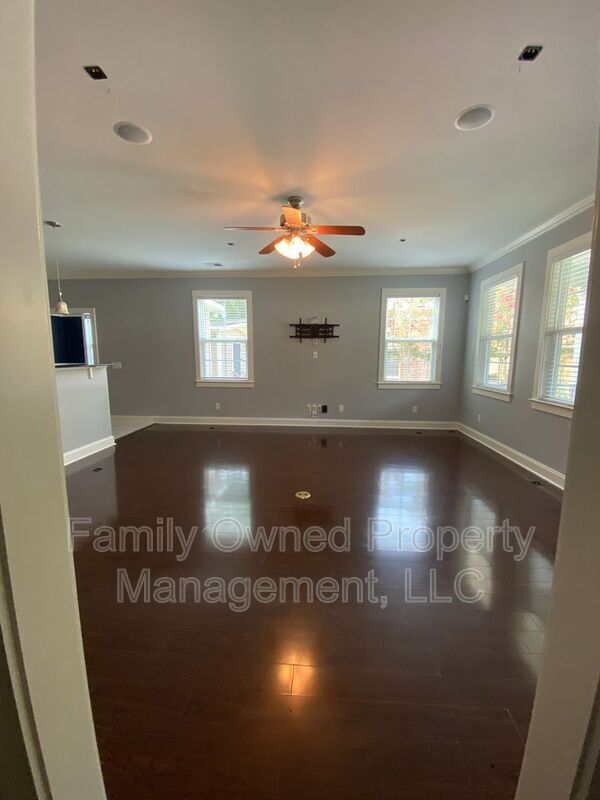 Building Photo - 202 Ibis Dr