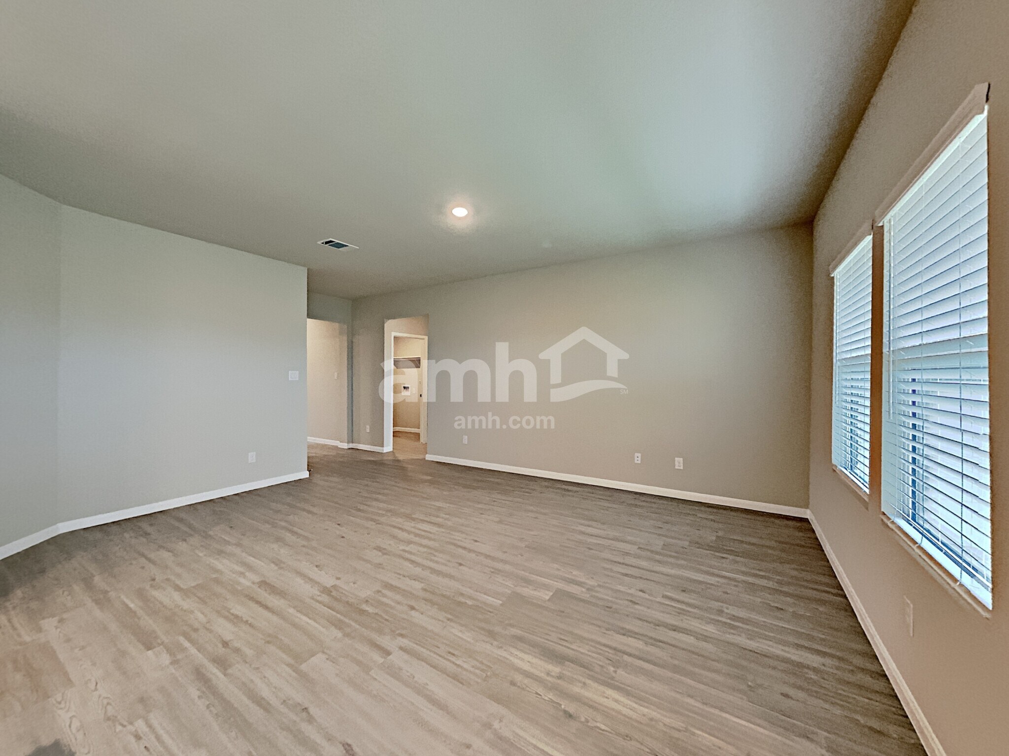 Building Photo - 2708 Iberia Ct