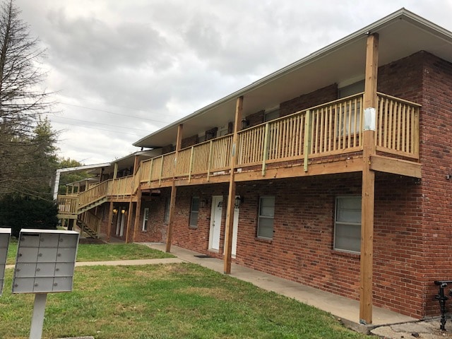 Building Photo - 3102 N 51st Terrace