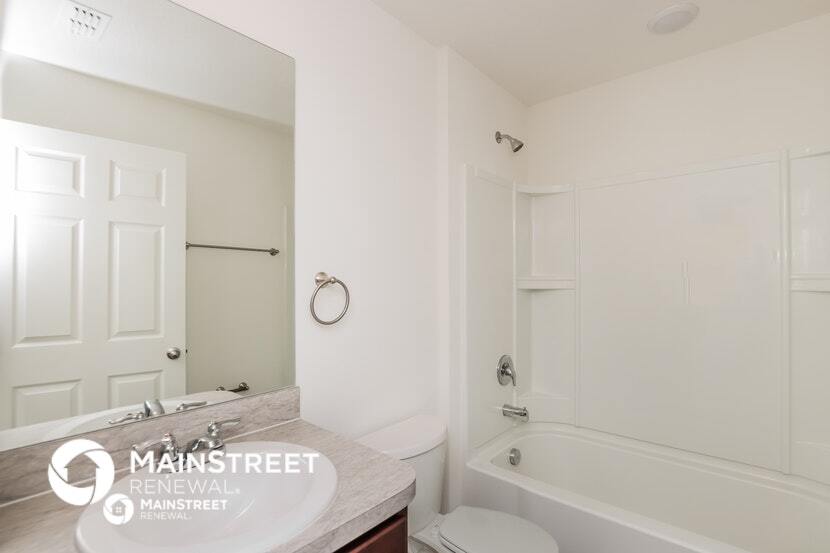 Building Photo - 3270 Hale Ave