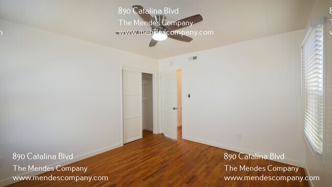 Building Photo - 890 Catalina Blvd