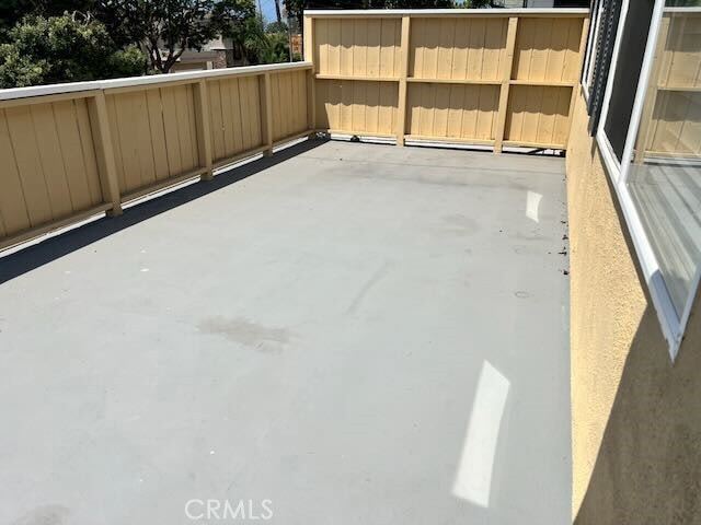 Building Photo - 814 N Lucia Ave