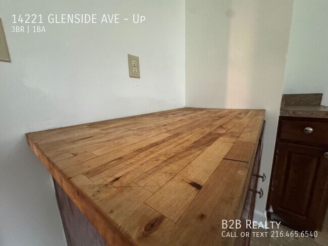 Building Photo - 14221 Glenside Rd