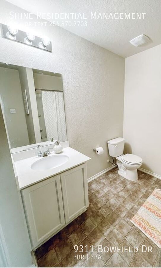 Building Photo - 9311 Bowfield Dr