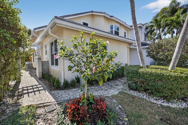 Building Photo - 3069 Mainsail Cir