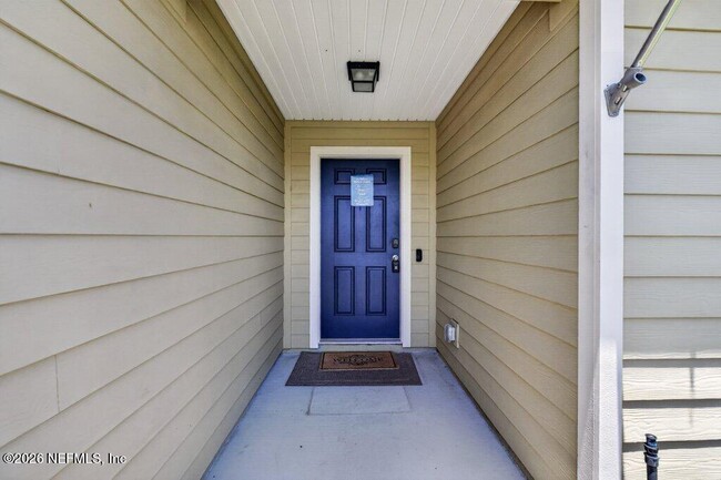 Building Photo - 9099 Tahoe Ln
