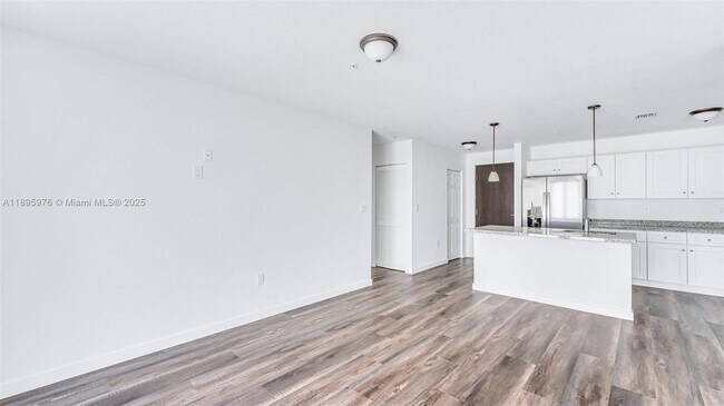 Building Photo - 13370 SW 251st Terrace
