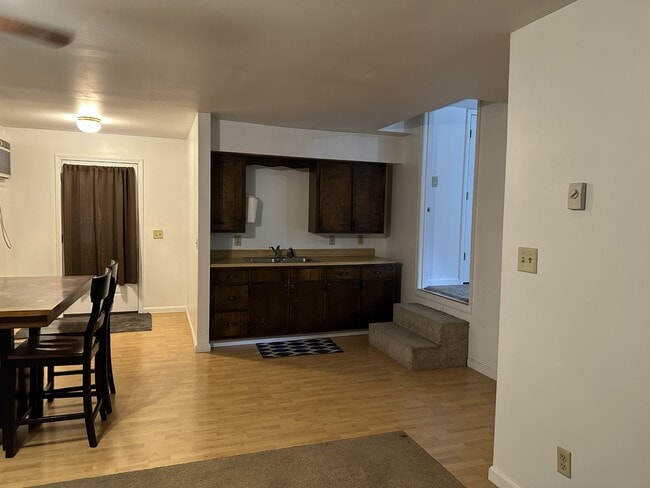 Building Photo - 6131 N 450 W