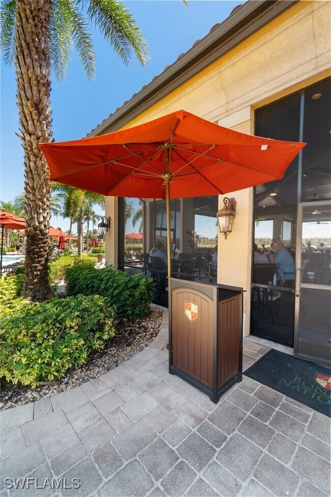 Building Photo - 17951 Bonita National Blvd