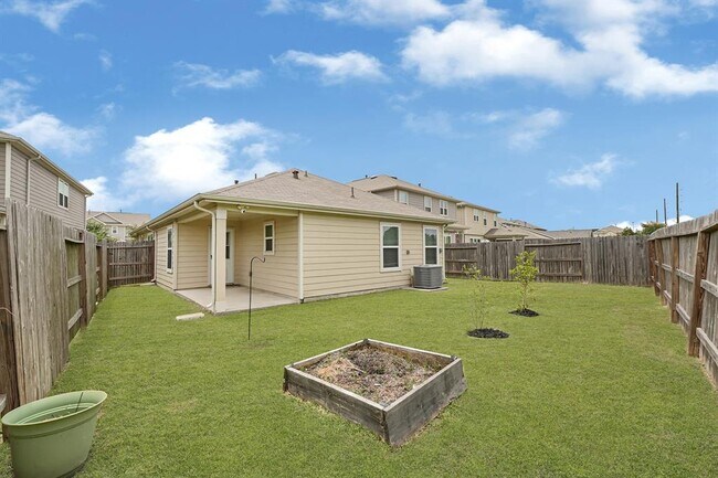 Building Photo - 6826 Beck Canyon Dr