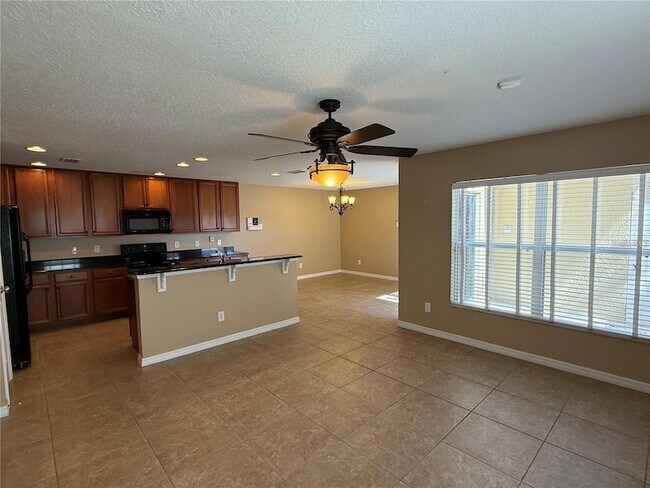 Building Photo - 13233 Sour Orange Dr