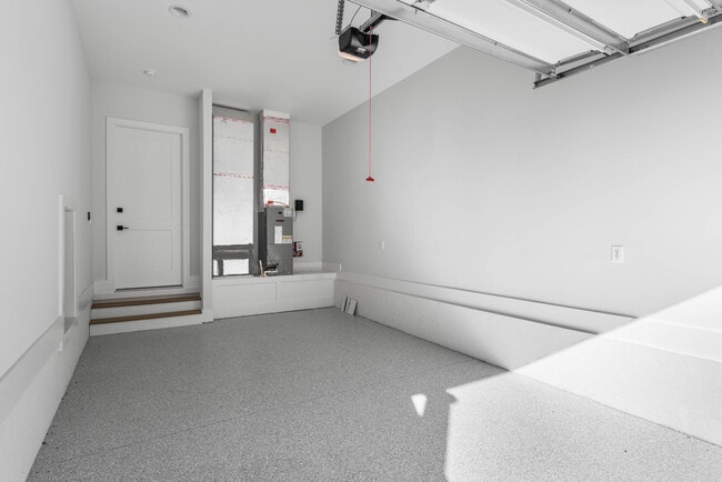 Building Photo - 520 S County Hwy 393