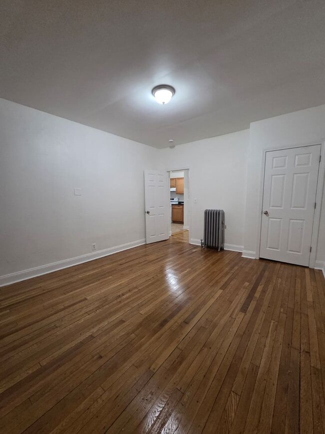 Building Photo - Carmel Investment LLC