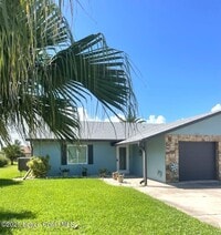 Building Photo - 123 Mullet Creek Rd