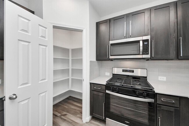 Building Photo - 4511 Kellmore Ct