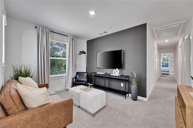 Building Photo - 3949 Bernese Dr