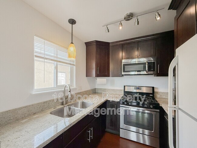 Building Photo - 4239 35th St