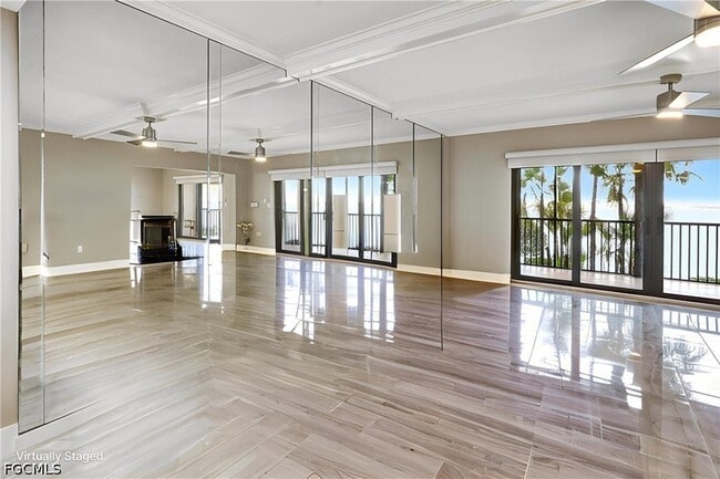 Building Photo - 1900 Virginia Ave