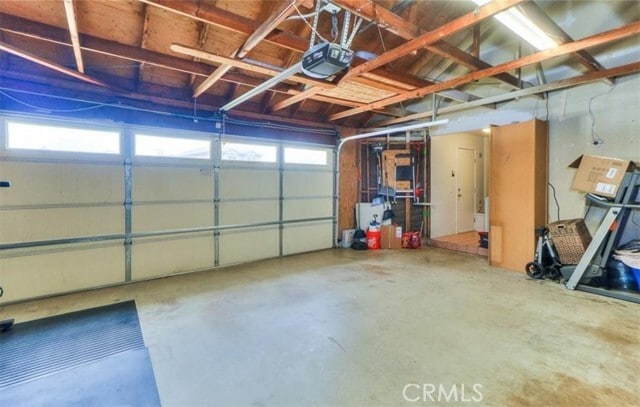Building Photo - 7408 Belpine Pl
