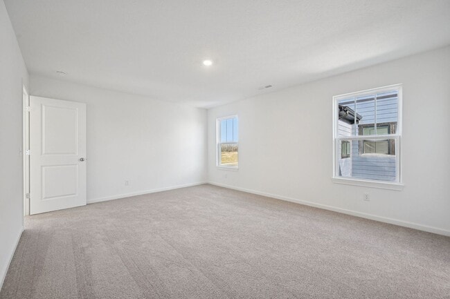 Building Photo - 2686 Prism Wy