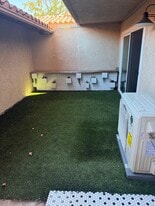 Building Photo - 32457 Spyglass Ct