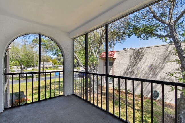 Building Photo - 9700 Starkey Rd