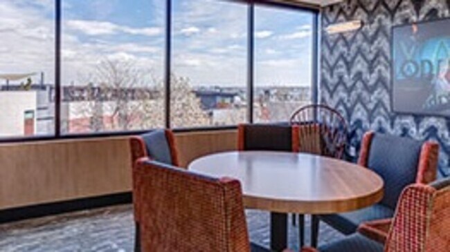 Building Photo - 2680 18th St