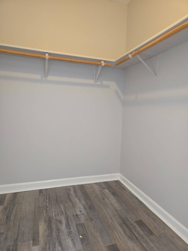 Building Photo - 2931 Percheron Ln