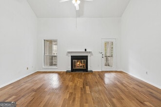 Building Photo - 6449 Pinebark Way