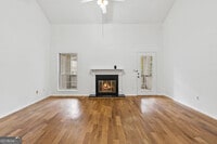 Building Photo - 6449 Pinebark Way